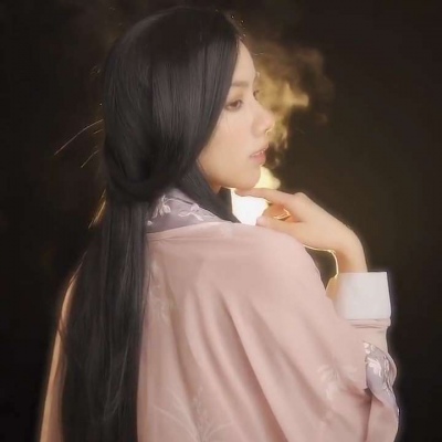 芷江福瑞交流群